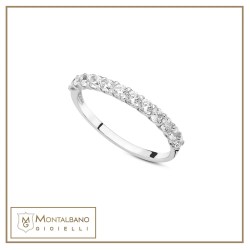 Anello in Oro AAZ 085